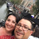 Frank Pititto - Facebook