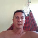 Frank Pititto - @frank_pititto - Instagram