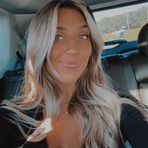 Franki Pititto - Facebook
