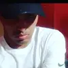 pitito frank - @jorgebandeiraluiz - TikTok