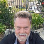 Frank Edward Pitman - @frankpitmandesigns - Instagram