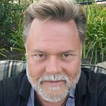 Frank Edward Pitman - @frank_edward_pitman - Instagram