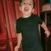 Frank Pitan - Facebook