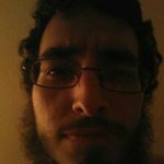 Frank Pitman - @ehpacha1 - Instagram