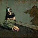 Frank Pitman - @flp_iii - Instagram