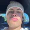 Frank Pitman - @clgrisp - TikTok