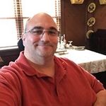 Frank Pitman - @frank.pitman - Instagram