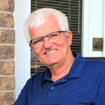 Frank Pitman - @pitman.frank - Instagram