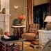 Frank Pitman Designs - Facebook
