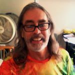 Frank Pitman Lazarine - @frank.lazarine.39 - Instagram