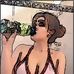 Frank Pittman - Facebook