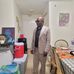Frank Pittman - Facebook