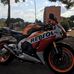 Francesco Pichelli - Facebook