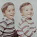 Frank Pitocchelli - Facebook