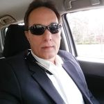 frank pitochelli - @frank_pitochelli4 - Instagram