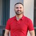 Frank Pitochelli - Facebook