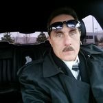 Frankie Pitochelli - @frankiep58 - Instagram