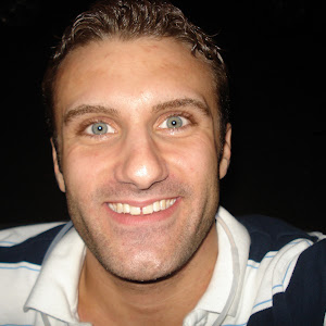 frankpitochelli - @frankpitochelli - TikTok