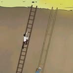 Franck Petrilier - Facebook