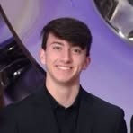 Frank Pittelli - Facebook