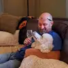 frankpitrelli - @franko3461 - TikTok