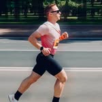Я Trofimov - @frankpitte - Instagram