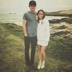 Bertie Frankpitt - @frankpittbertie - Instagram