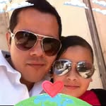 Francisco Chavarin - @frank.pitt69 - Instagram
