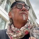 Franco Pittalis - @frankpittalis - Instagram