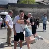 Frank - @frank_pitt - TikTok