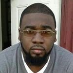 Frank Ijusgetit Pitt - @frank.pitt - Instagram
