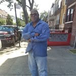 Frank Pitt - @frank.pitt.587 - Instagram