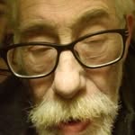 Frank Pitt - @pitt598 - Instagram