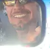 Frank Pitt - @frank.pitt1 - TikTok