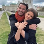 Frank Pitt - @fopitt - Instagram