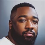 Frank Pitt - @nitty3k - Instagram