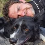 Frank Pitt - @fpitt65 - Instagram
