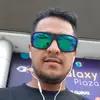 frank pitt - @frank.pitt5 - TikTok