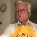 Frank Pitt - @franco_pitto - Instagram