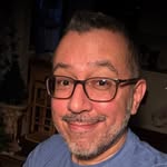 Frank Pittarese - @frankopitt - Instagram