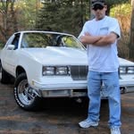 Frank Pittelli - @frankpittelli1 - Instagram