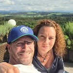Frank Pitterlein - @frank_pitterlein - Instagram
