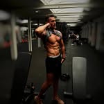 Frank Pitteurs - @frank.pitteurs - Instagram