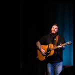 Frank Pittman - @frankpittmanmusic - Instagram