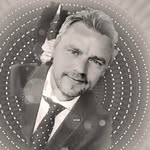 Frank Pittscheidt - @frankpittscheidt - Instagram