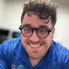 frankiepitts - @frankiepitts - TikTok