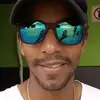 Frankk Pitt - @frankkpitt - TikTok