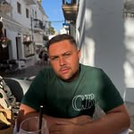 @frankpitt16 - Instagram