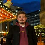 Frankpitt Noël 🎅 - @frankpittnoel - Instagram