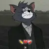 FrankPittman - @williosycws - TikTok